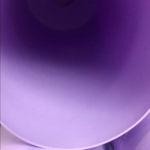 Meet your Posher, Tannaz